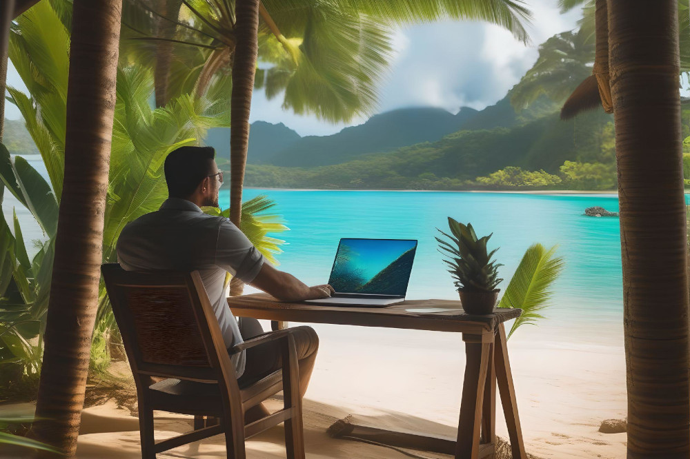 side hustle for online marketers