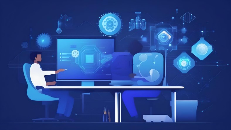 ai marketing tools being used